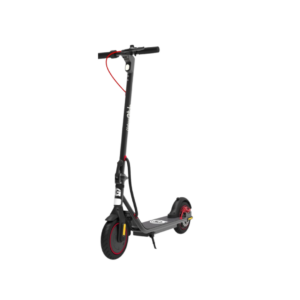Trotinette electrique